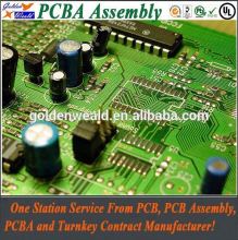 customized digital pcba digital function board pcba driver pcba