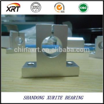 Linear motion ball slide units linear slide bearing SH25A