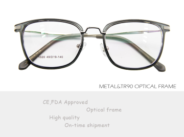Best Selling Latest Model Spectacle Frame