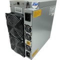 Bitmain Antminer S17 +