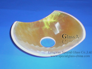 optical lens,AR coating,reflective lens,reflector