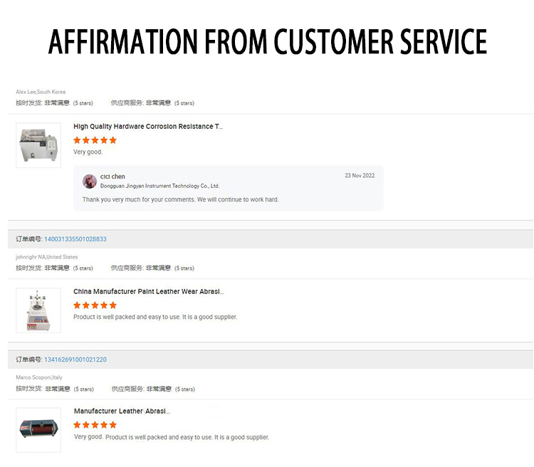 Fixed Frequency Electromagnetic Vibration Testing Machine Vertical Vibration System Vibration Test Table