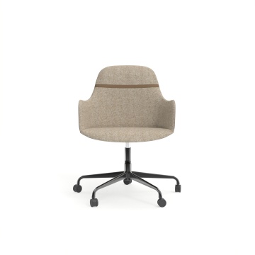 Office Chairs with Wheels