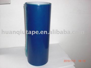 Rubber PE Protective Tapes