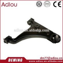 GJ22-34-350B used mazda