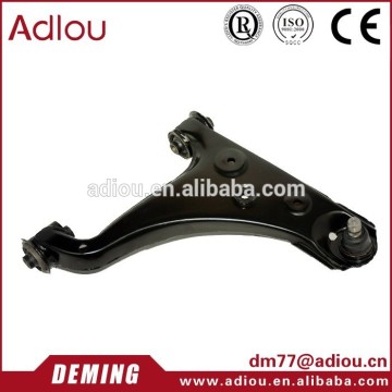 GJ22-34-350B used mazda