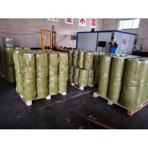 Cheap bamboo tree hdpe root protection barriers