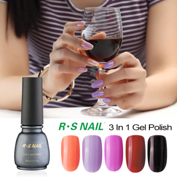 nail polish korea gel polish korea style popular in Korea