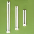 LEDER Bright 55W LED Tube Light