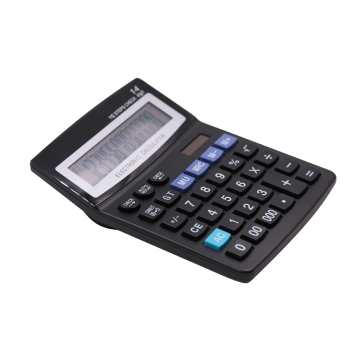 14 digits Check Correct Calculator