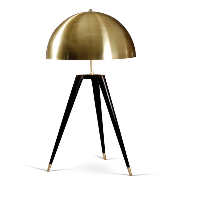 Here Are Ten Seo-Optimized Product Name Suggestions for The Floor Lamp: