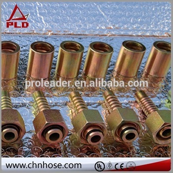 chinese smooth surface NR/SBR blended rubber air hose/water hose