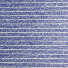 TR SPANDEX STRIPE JACQUARD kinitted fabric.garment t-shirt jersery PLAIN DYED cloth