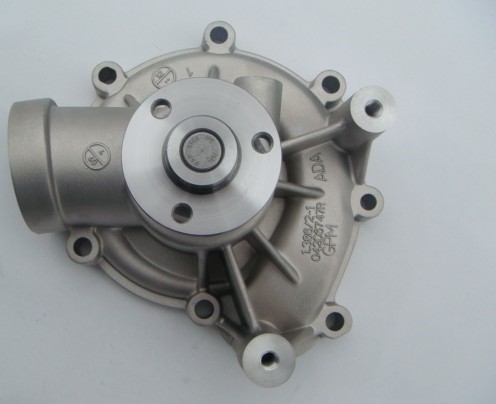 Deutz Engine Water Pump