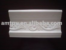 crown mouldings