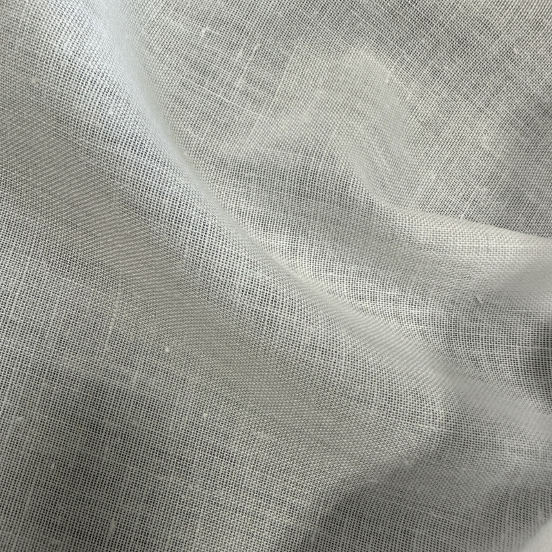 Polyester Linen Cloth Jpg