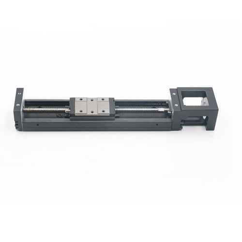 High accuracy KKR 50 linear module