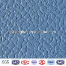 PVC SPORT FLOORING TENNIS SPORT FLOORING BADMINTON SPORT FLOORING