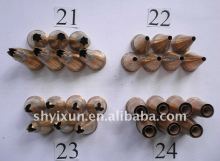 Cookies machine, wire cutting cookies machine