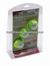 Kitchen Fridge Balls