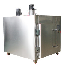 Best Garlic Fermenter Best Garlic Fermenting Machine