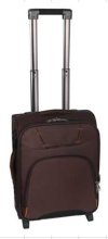 trolley case(luggage bag, luggage carrier, luggage bag 2010)