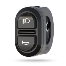 Ebike Switch Accessories for Motorcycles