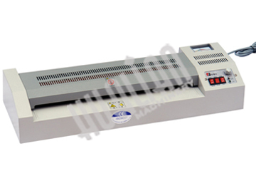 Laminating Film Machine(laminator)