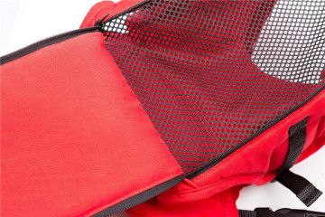 Lightweight Mesh Cool Child Baby Carriers