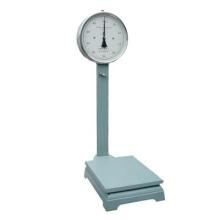 Mechanical Scale and Platform Scale