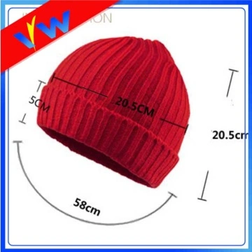 toboggan hats in bulk