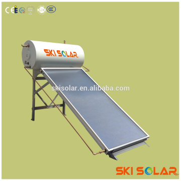 home solar systems solar water heater solar water heating