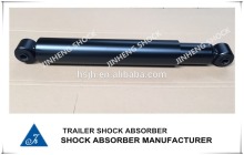 0237228802 Monroe shock absorber