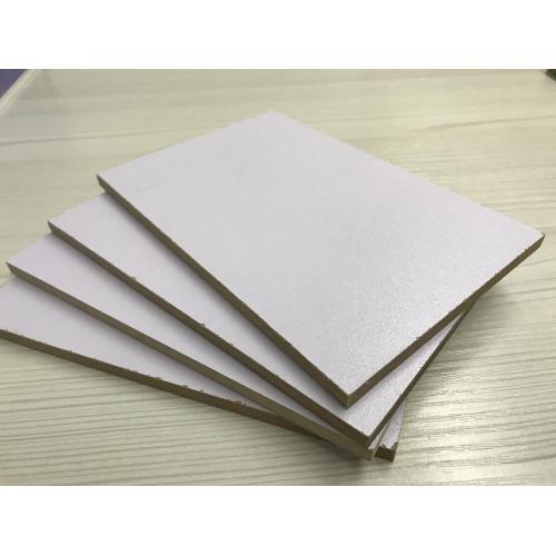 18-25 mm Melamine Laminated MDF board