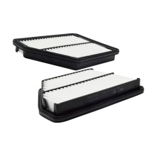 OE Quality Air Filter for 2811317500