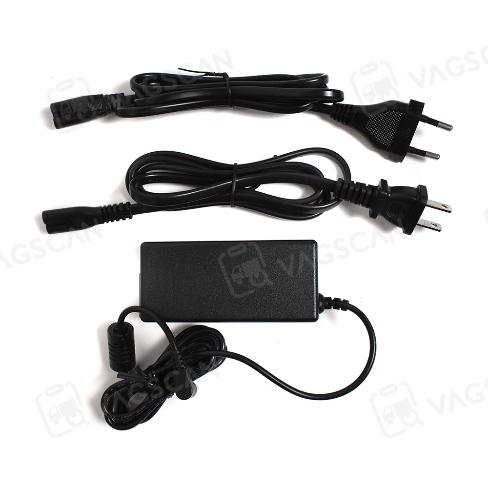 For Xtool D9pro Ecu Coding Diagnostic Tool Key Programming Doip/can Fd 30+ Service Functions Obd2 Automotive Scan Tools