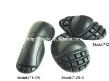 CE Protective Motorcycle armor