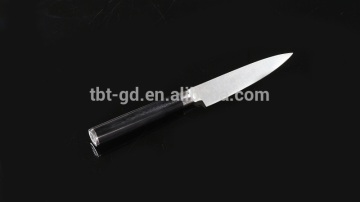 High quality Premium class 8 inch stainless steel chef knife knives