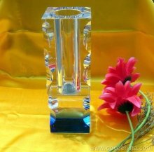 Crystal Vase,vase,flower vase,glass vase