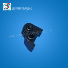 Steel Angle Galvanized Sliding Seat