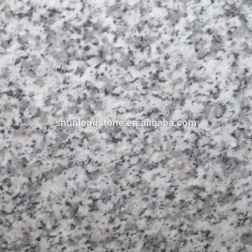 G623 grey granite stone