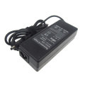 19V 4.74A 90W chargeur de remplacement pour ordinateur portable pour LG