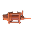 AW75 Vane Air lier