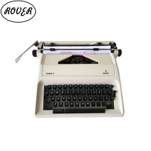 11 Inch New English Typewriter 440*345*173mm