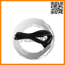 3M High Quality Guitar Cable Universal Cable For Guitar Parts