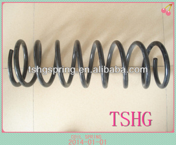 auto coil springs TOYOTA CROWN