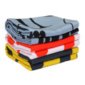 quick dry sports microfibre towel