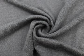 229GSM Single Jersey Side Fabric