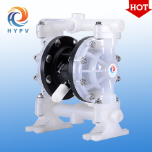 High Suction Alkaline Water Pump