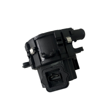 14828AA050 Secondary Air Injection Pump for SUBARU LEGACY OUTBACK Car Secondary Air Pump Auto Parts Accessories